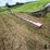 kewanee-corn-crib-drag-elevator-image-3