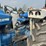 ford-5000-image-2