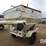 brent-weigh-wagon-(pz13757)-image-19