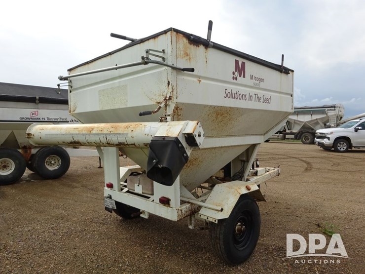 brent-weigh-wagon-(pz13757)-image-19