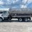 1996-volvo-wg64t-image-1
