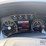 2013-ford-f150-image-9