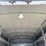 2016-ford-e350-image-22