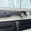 2000-mack-midliner-cs300-image-21
