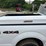 2018-ford-f150-image-23