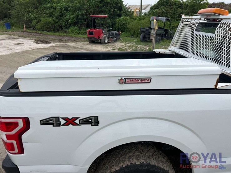 2018-ford-f150-image-23