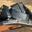 batco-1585-image-44