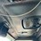 2015-mack-leu633-image-31