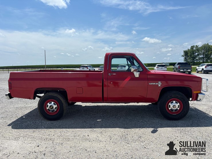 1984-chevrolet-custom-deluxe-20-image-4