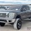 2018-nissan-titan-image-1