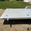 2024-aluma-8220-h-tilt-t/a-20’-tilt-deck-trailer-image-18