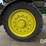 2016-john-deere-r4045-image-49