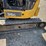 2019-deere-35g-image-7