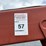 new-holland-1431-image-19