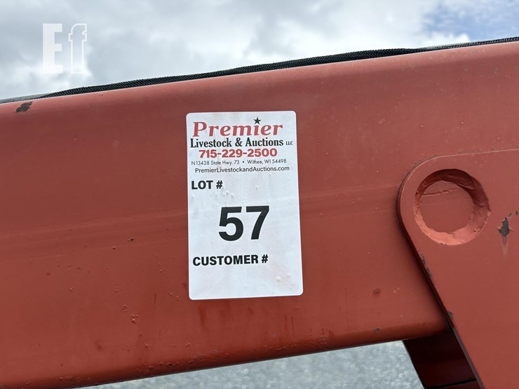 new-holland-1431-image-19