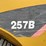 2007-caterpillar-257b-image-18
