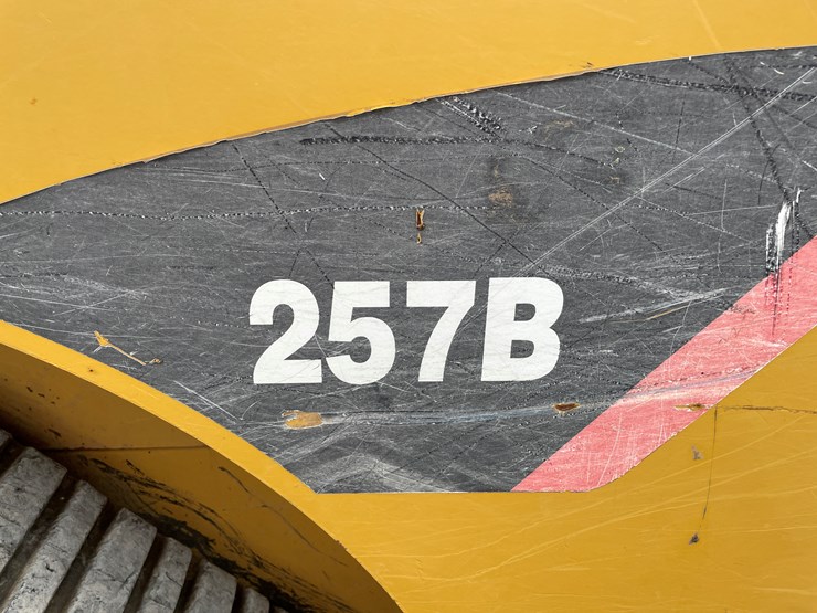 2007-caterpillar-257b-image-18