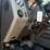 2012-ford-f250-king-ranch-image-19