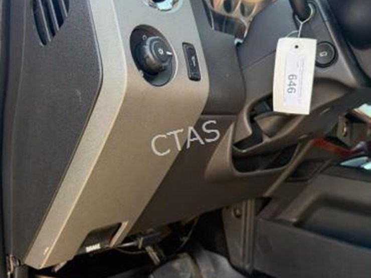 2012-ford-f250-king-ranch-image-19