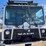 2009-mack-mru613-image-25