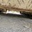 2023-bobcat-t76-image-43