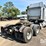 2020-western-star-w5700xe-truck-(gp11249)-image-8