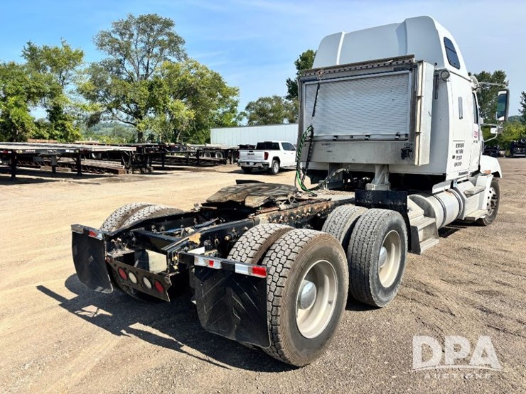 2020-western-star-w5700xe-truck-(gp11249)-image-8