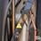 carrier-vector-8600mt-reefer-unit-image-18