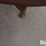 7'x8'x28"-tall-hay-feeder-image-14