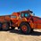 2014-doosan-da30-image-7