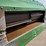 john-deere-9500-image-33
