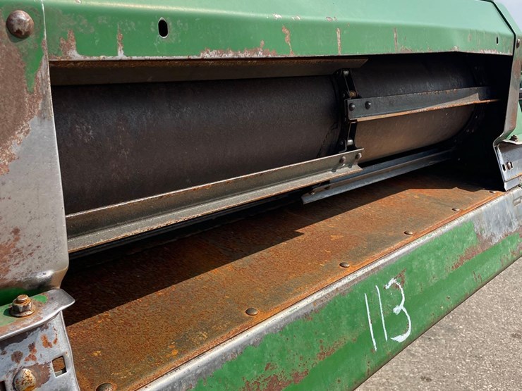john-deere-9500-image-33