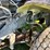 2000-sterling-dry-tender-truck-(gp11245,-unit-123831)-image-65