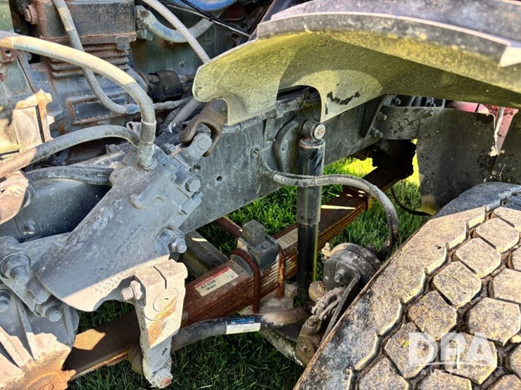 2000-sterling-dry-tender-truck-(gp11245,-unit-123831)-image-65