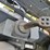 deere-331g-image-14
