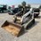 bobcat-t300-image-1