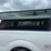 2014-ford-f150-image-20