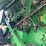 1995-john-deere-9500-image-47