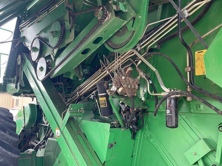1995-john-deere-9500-image-47