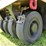 caterpillar-ps-150c-image-6