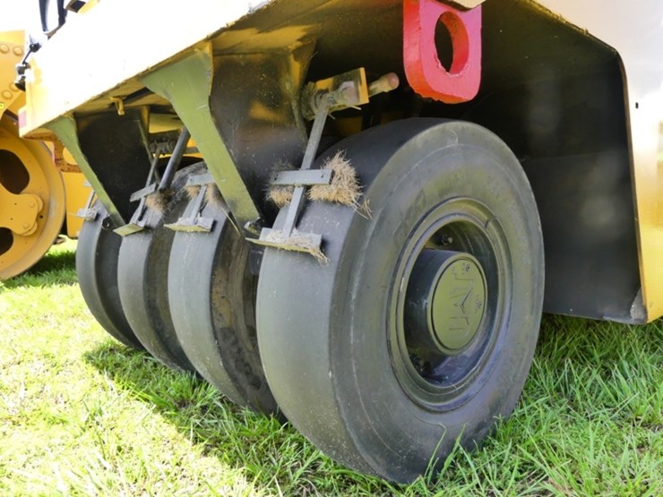 caterpillar-ps-150c-image-6