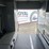 2013-ford-f550-image-29