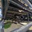 2024-load-trail-dump-image-12