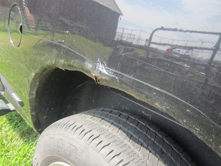 2011-dodge-ram-1500-image-20