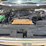 2015-ford-f150-image-10