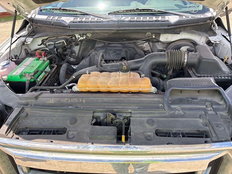 2015-ford-f150-image-10