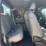 2019-ford-f150-image-26