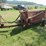 new-holland-310-image-6