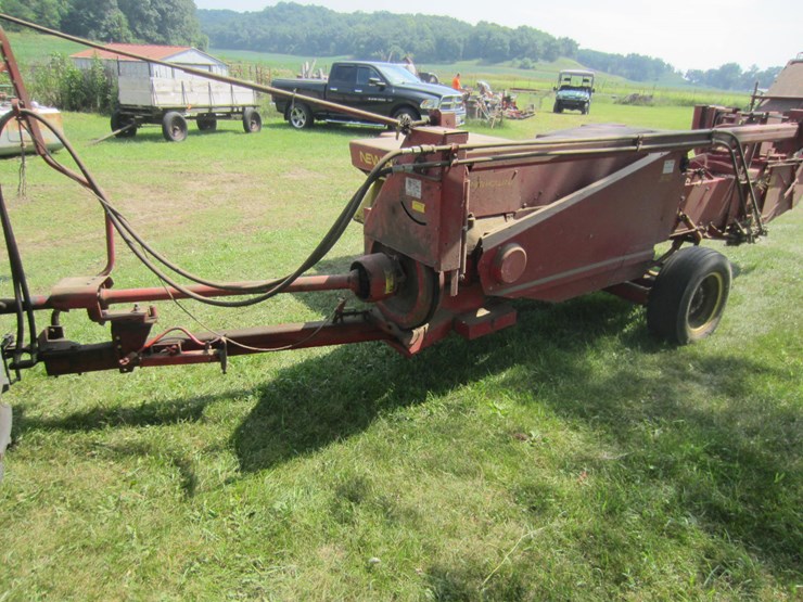 new-holland-310-image-6