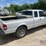 2007-ford-ranger-image-3